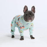 Hunde Pyjama– Sushi