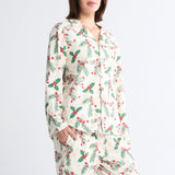 Mistletoe PJ