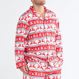 Winter Wonderland PJ