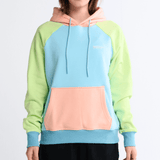 Jellybean Hoodie