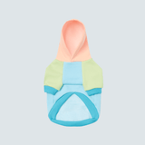 Jellybean Hoodie